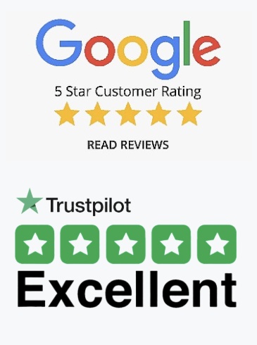 30 years bath repair experience Edinburgh - Bath Repair Edinburgh serving Scotland's capital since 1995 with thousands of successful bath restorations across New Town, Old Town, Stockbridge, Morningside and all Edinburgh neighbourhoods